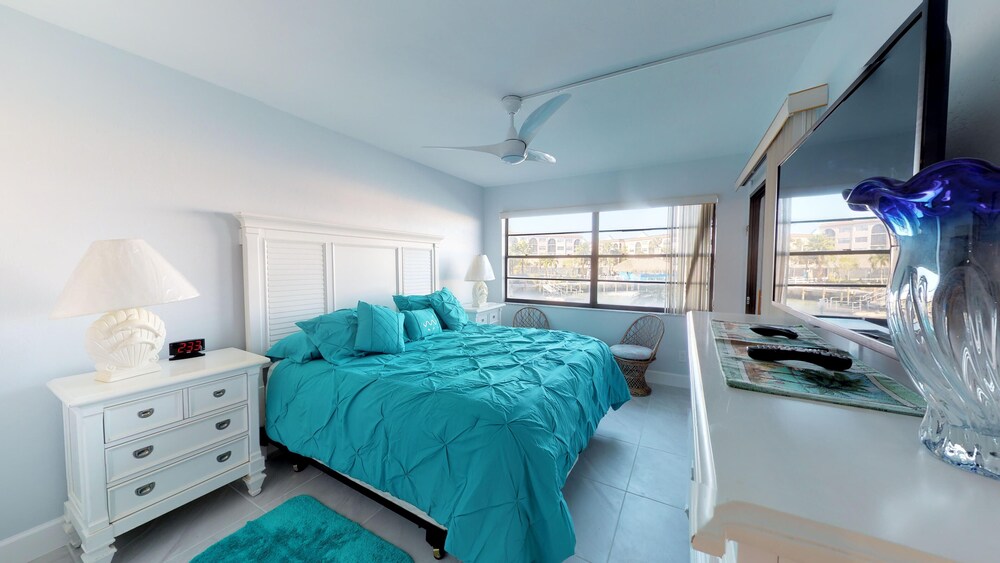 Angler's Cove - photo 3