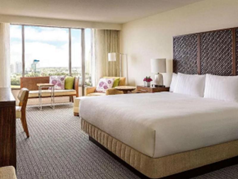 Hyatt Regency Sarasota - photo 24