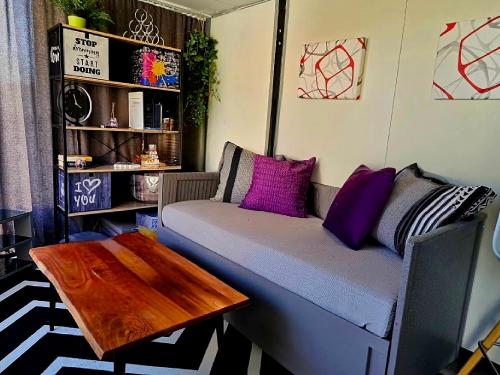 Ubytování pod Třešní in Telc, Czech Republic