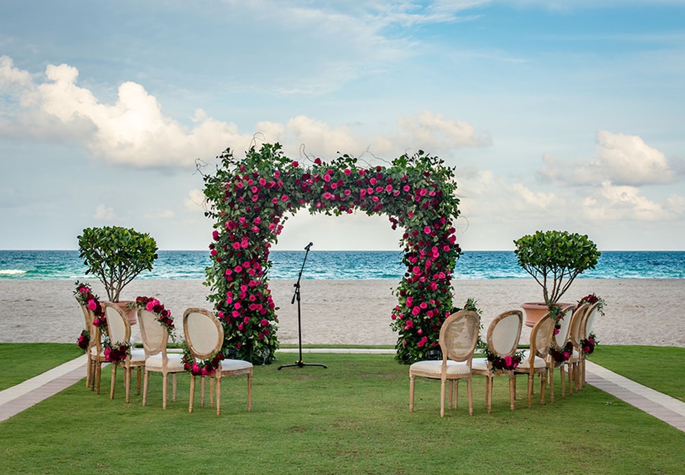Acqualina Resort and Residences - photo 76