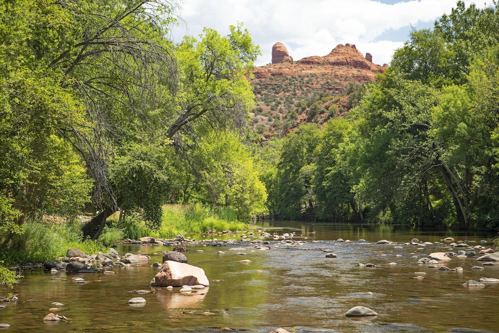L'Auberge de Sedona - photo 186
