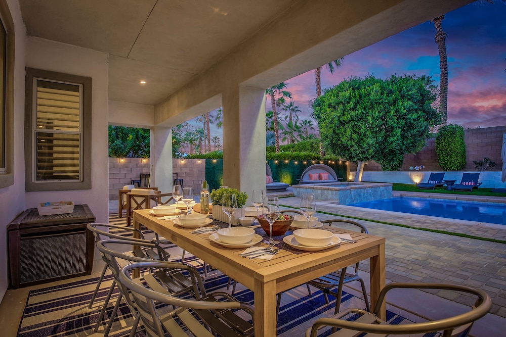 The Montage Resort - photo 43