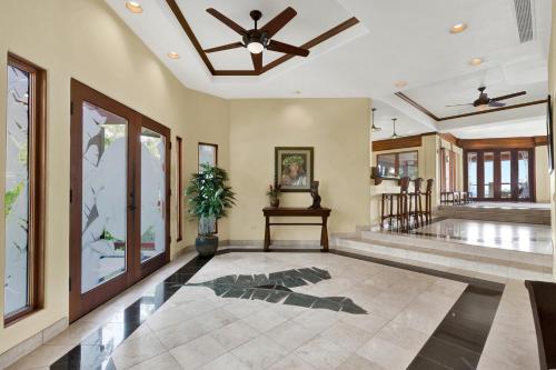 Vista Oceania at Kona Bay Estates - photo 26