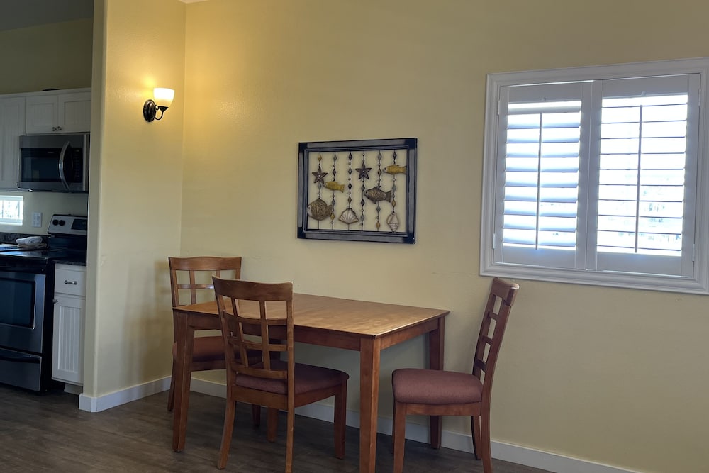 Seashell Village Resort - photo 34