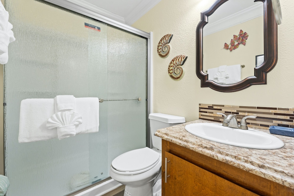 Portside Resort by Panhandle Getaways - photo 107