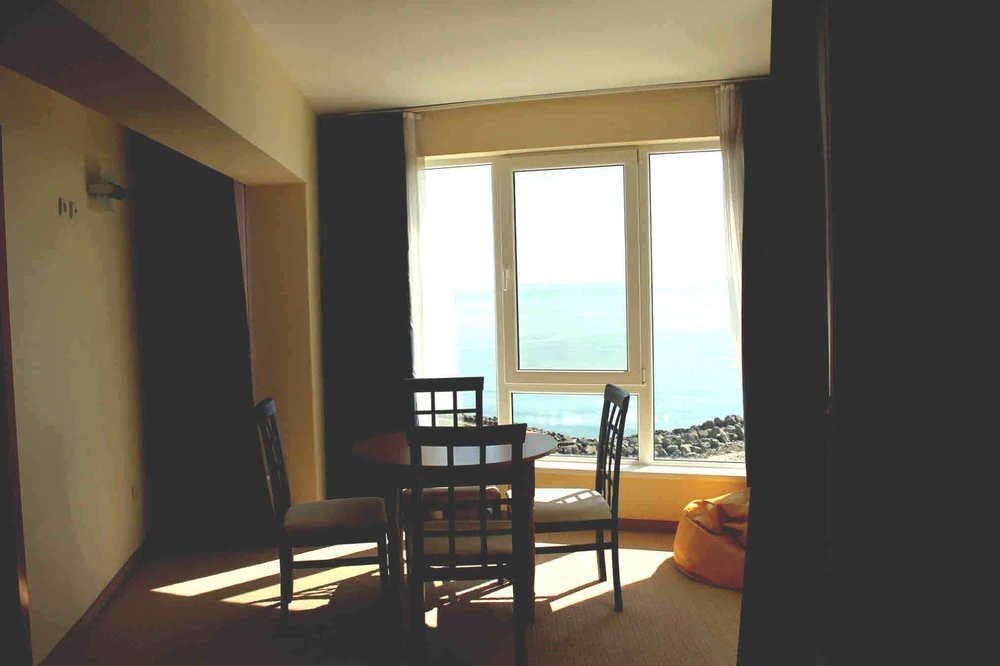 Hotel Sunday in Kiten, Bulgaria