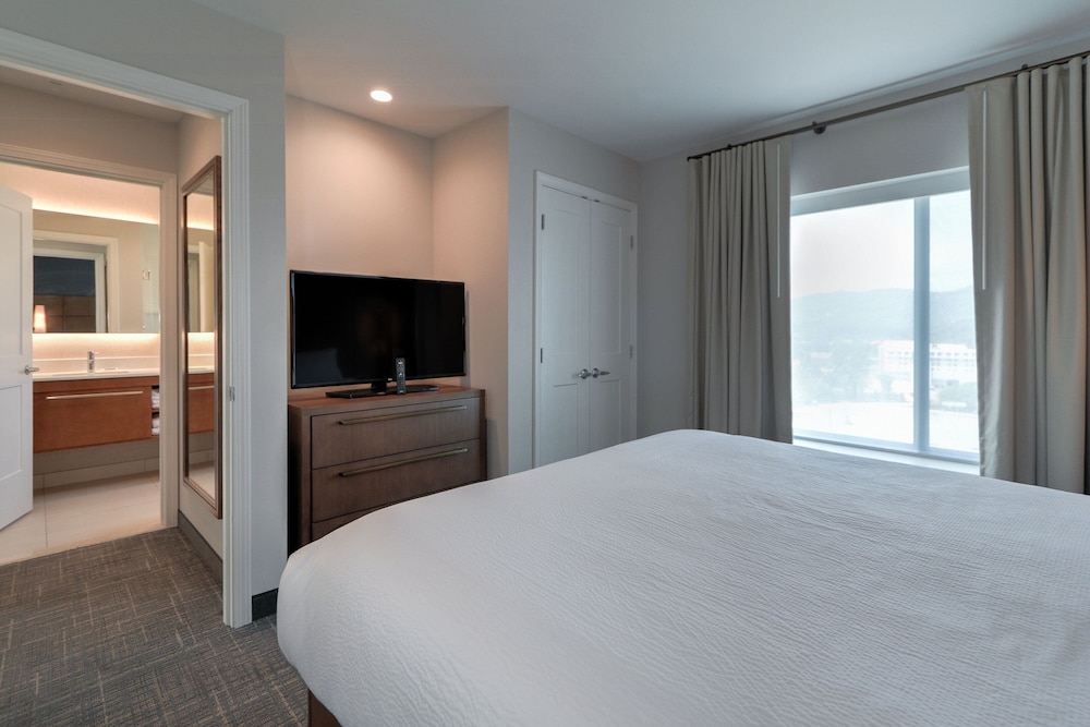Residence Inn Pigeon Forge - photo 9