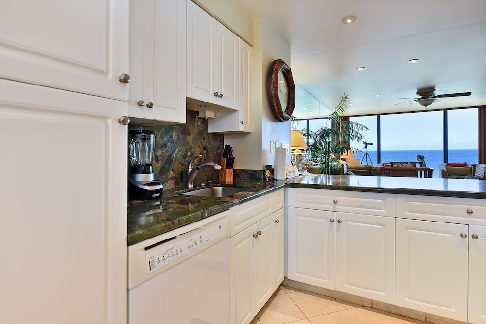 Mahana Resort #1104 1 Br Condo - photo 12