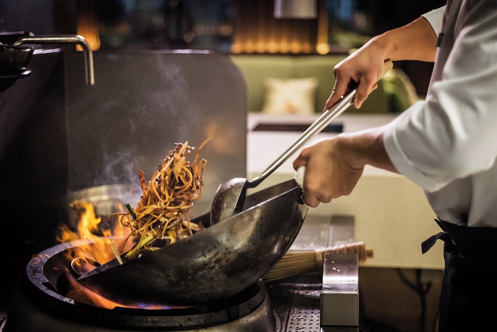 מטבח/מטבחון