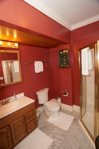 Belle View Inn - photo 12