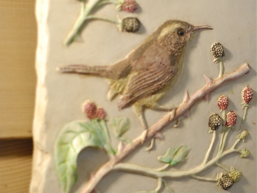 Wrens Nest Inn - photo 52