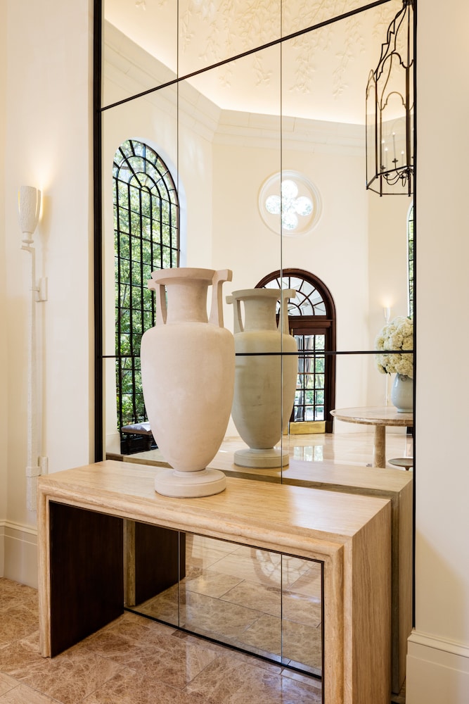 Rosewood Mansion on Turtle Creek - photo 7