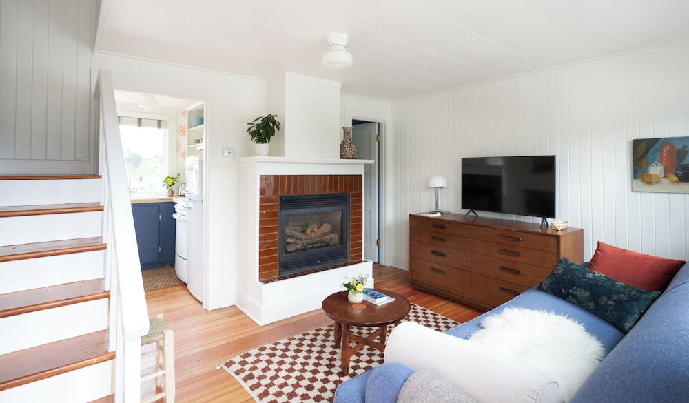 The Drifthaven at Gearhart - photo 40