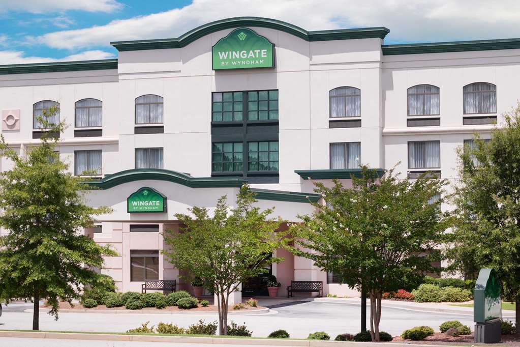 Fairfield By Marriott Inn Suites Lagrange — Lagrange
