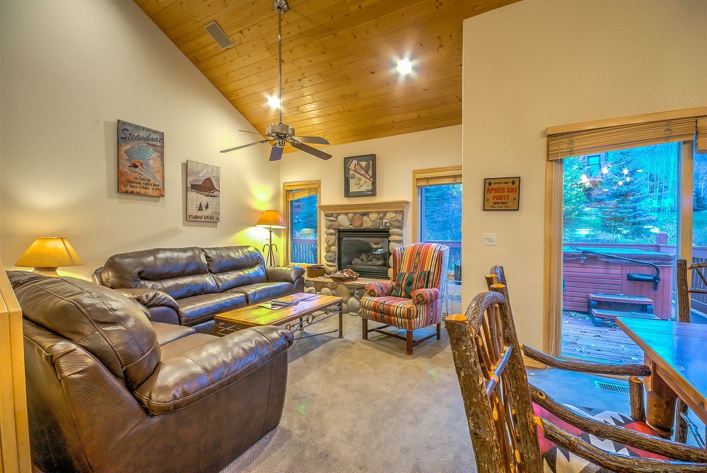 Cascades at Eagleridge by Retreatia - photo 14