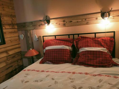 Fleurs Des Alpes - last minute hotel in Unknown City