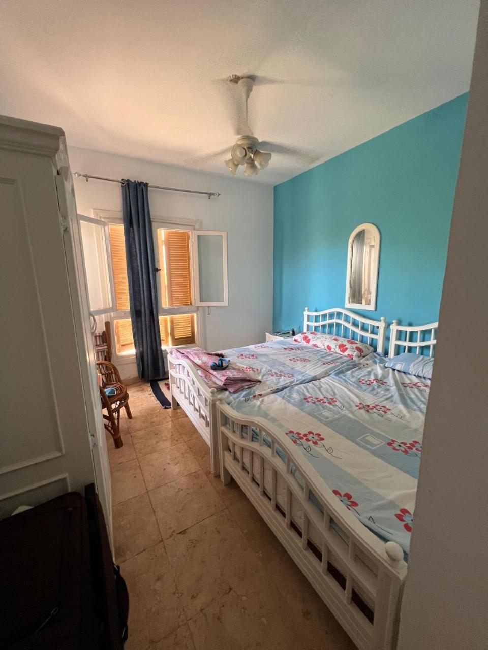Karawan Shalet - last minute hotel in Unknown City