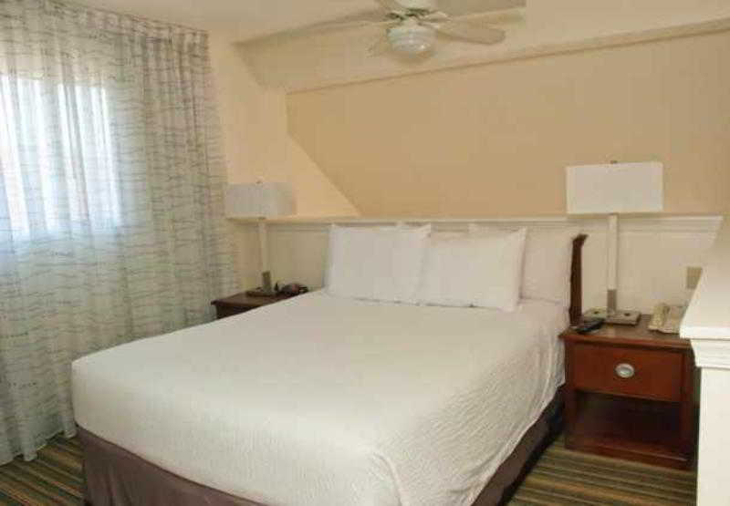Sonesta Es Suites Somers Point - photo 13