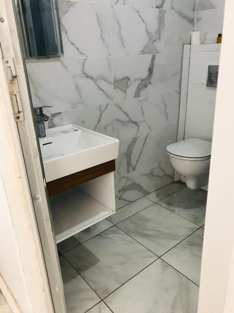 Dara Otel Midyat — Midyat — photo 4