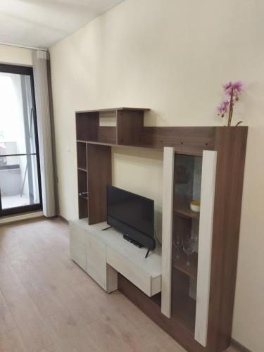Augusta Apartment — Stara Zagora — photo 5