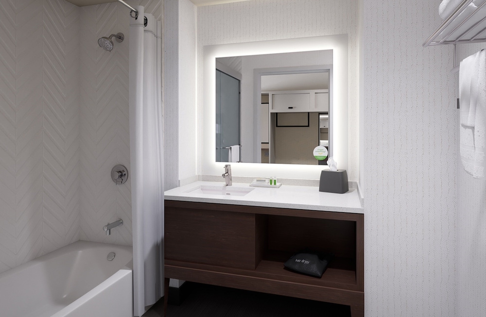 Holiday Inn Lansdale Hatfield by IHG - photo 25