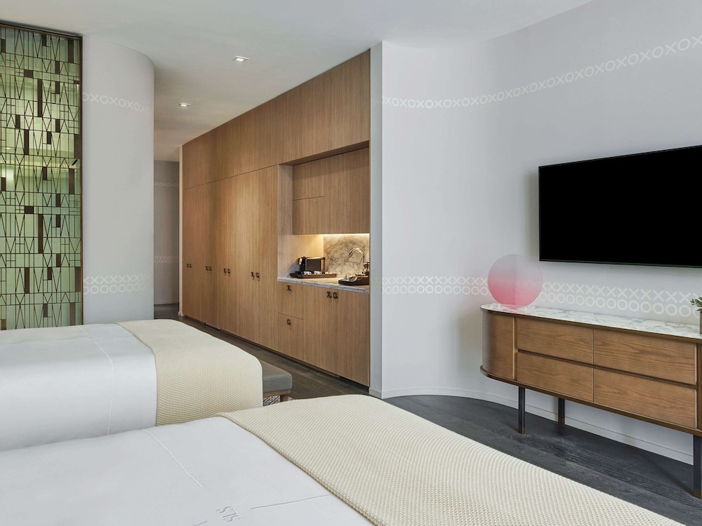 Sls Lux Brickell - photo 14