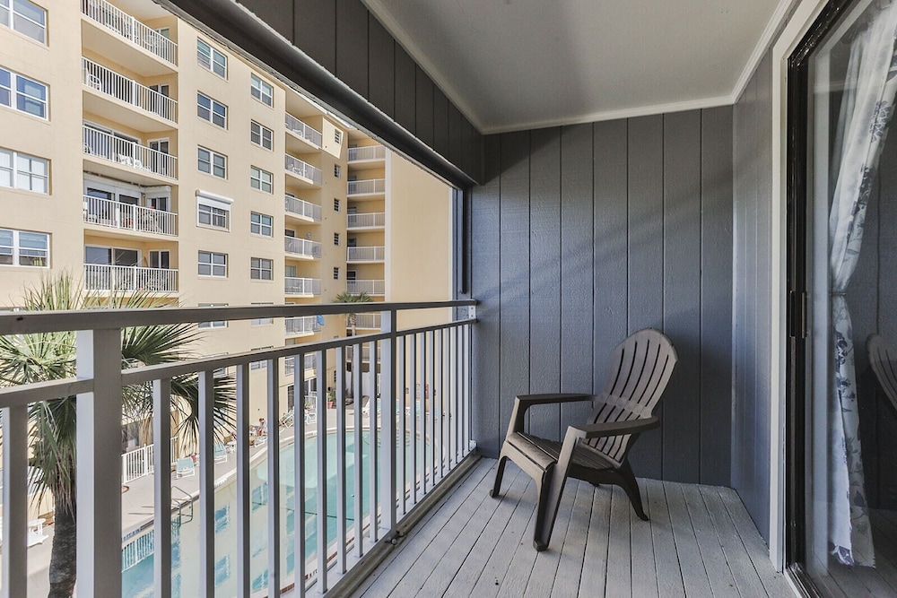 Coastal Waters Inn - photo 138