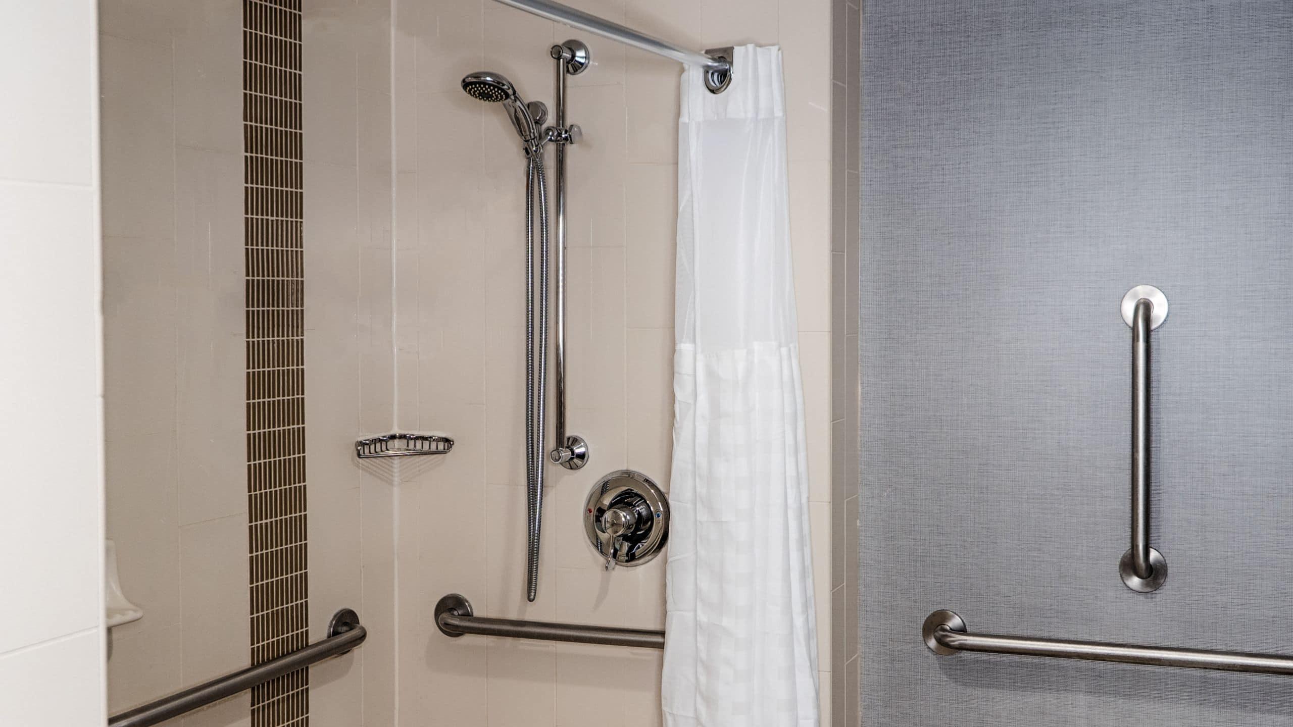 Hyatt Place North Raleigh Midtown - photo 23