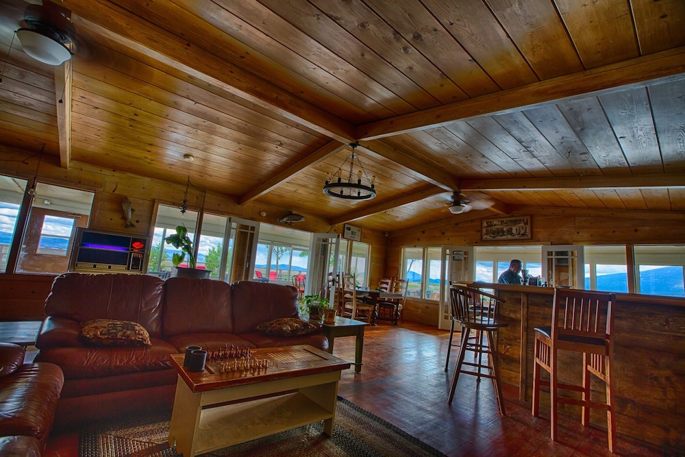 Rocky Point Resort - photo 54