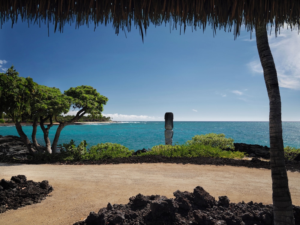 Kona Village A Rosewood Resort - photo 34