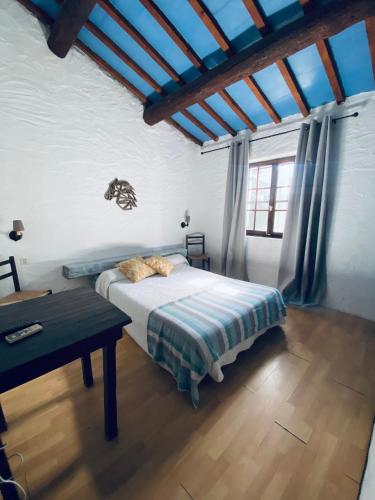 Hôtel Mas De Layalle in Saintes-Maries-De-La-Mer, France