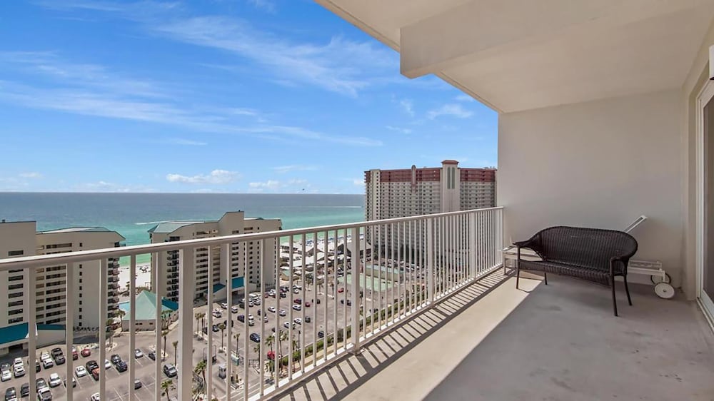Laketown Wharf 927 - photo 39