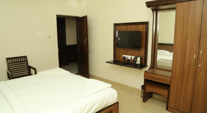 Sudha Grand — Chennai — photo 3