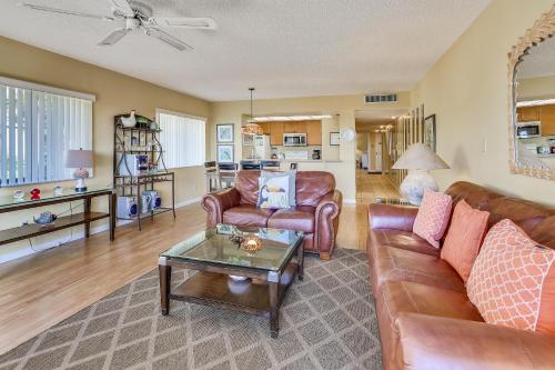 Land's End 10 205 Beach Front - photo 15