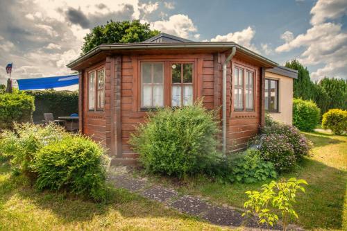 Strandhaus 38 - last minute hotel in Unknown City