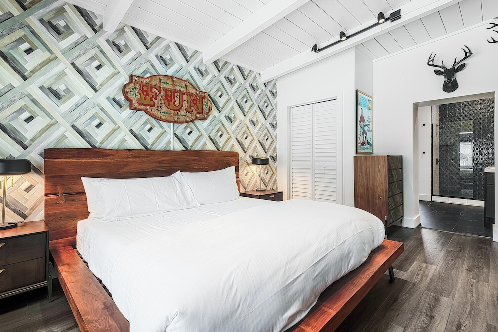 The Creekstone - photo 22