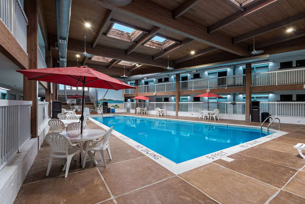 Wyndham Garden Ankeny - photo 15