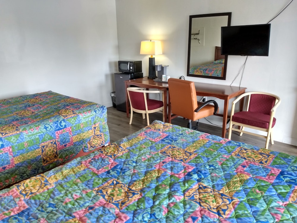 Eldorado Motel - photo 9