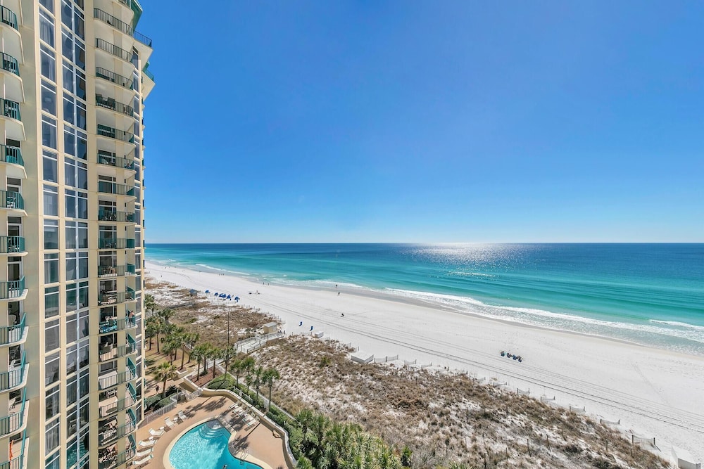 Destin Towers 102 - photo 42
