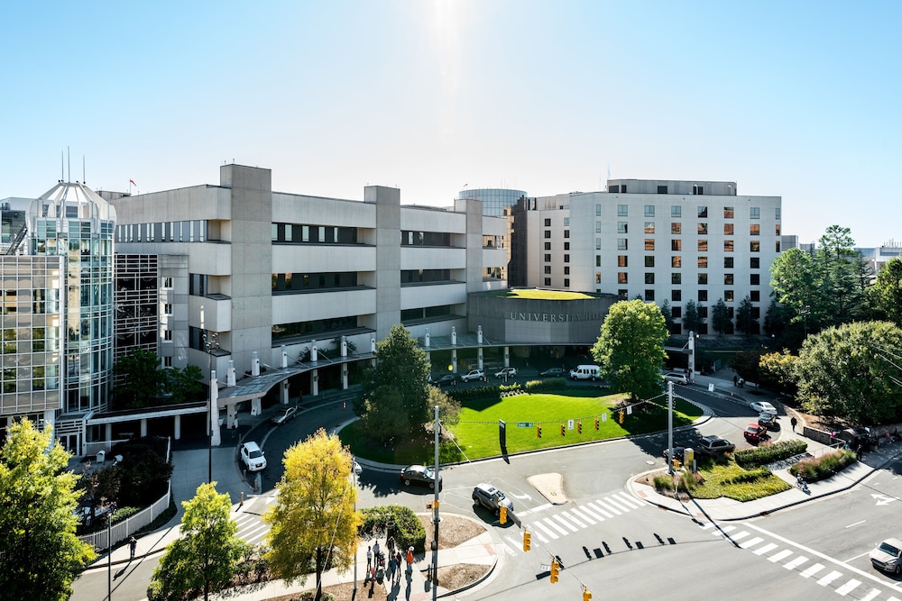 Candlewood Suites Durham by IHG - photo 38