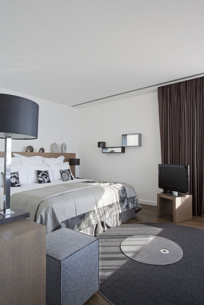 Casadelmar — Porto-Vecchio — photo 5
