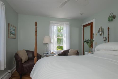 The Bradley Inn - photo 23