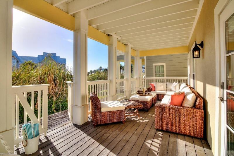 Coastal Hideaway 230 BE - photo 37