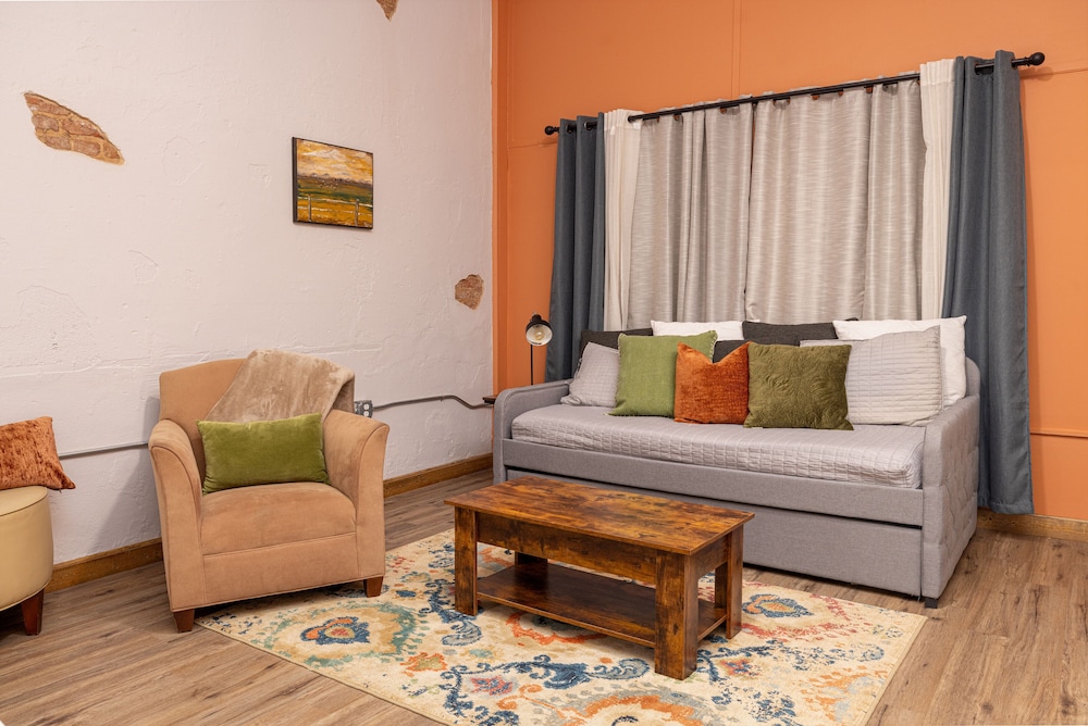 Hartwell Suites - photo 58