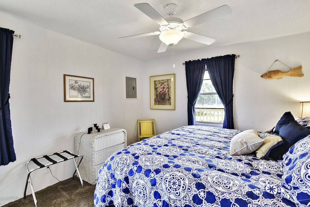 4513pragerjbnh Prager Bay View - photo 19