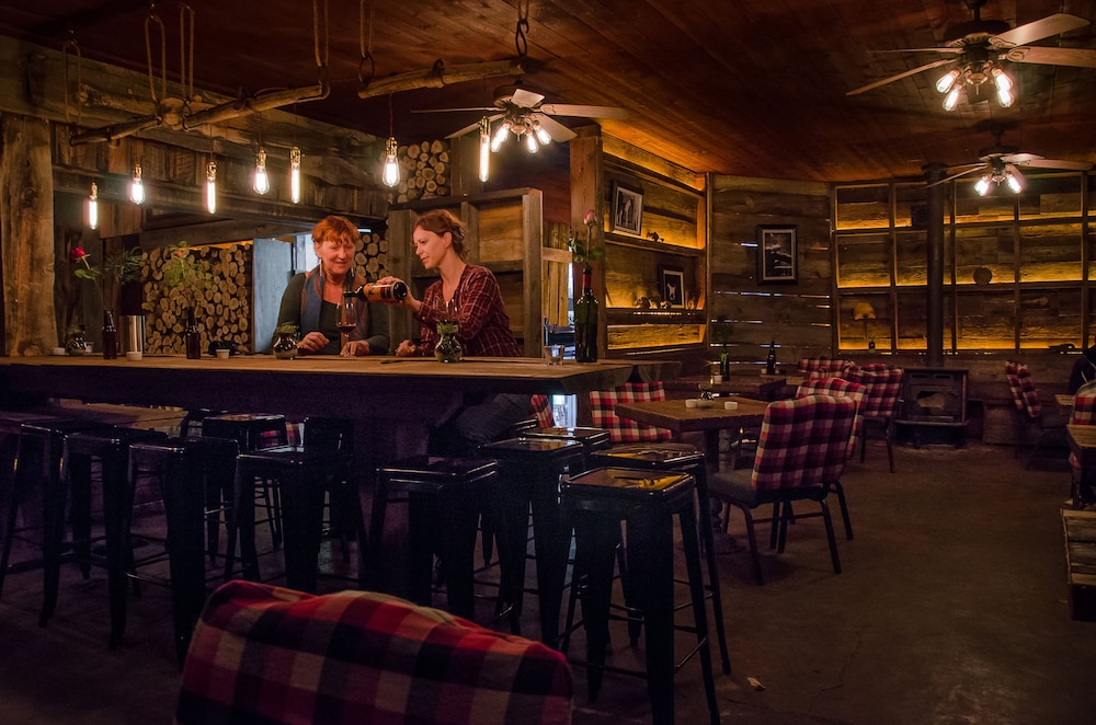 Zion Mountain Ranch - photo 39
