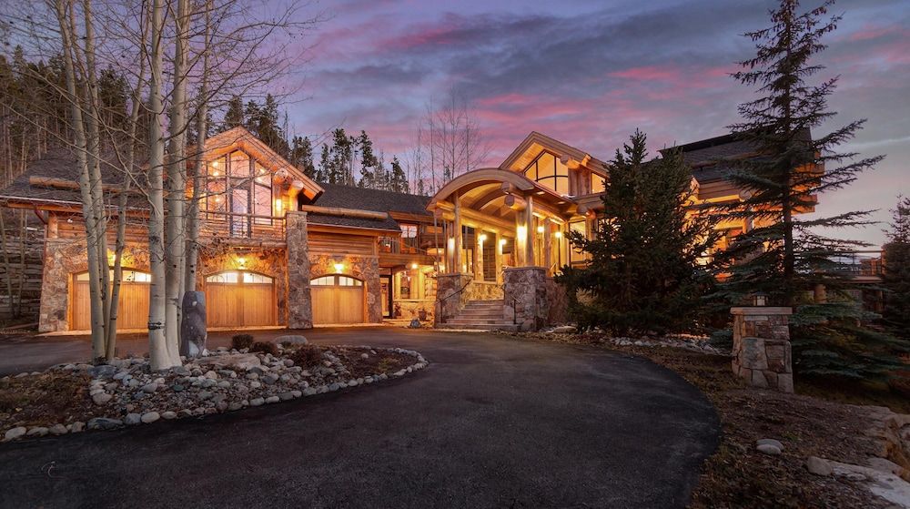 Point View Place - last minute hotel in Breckenridge