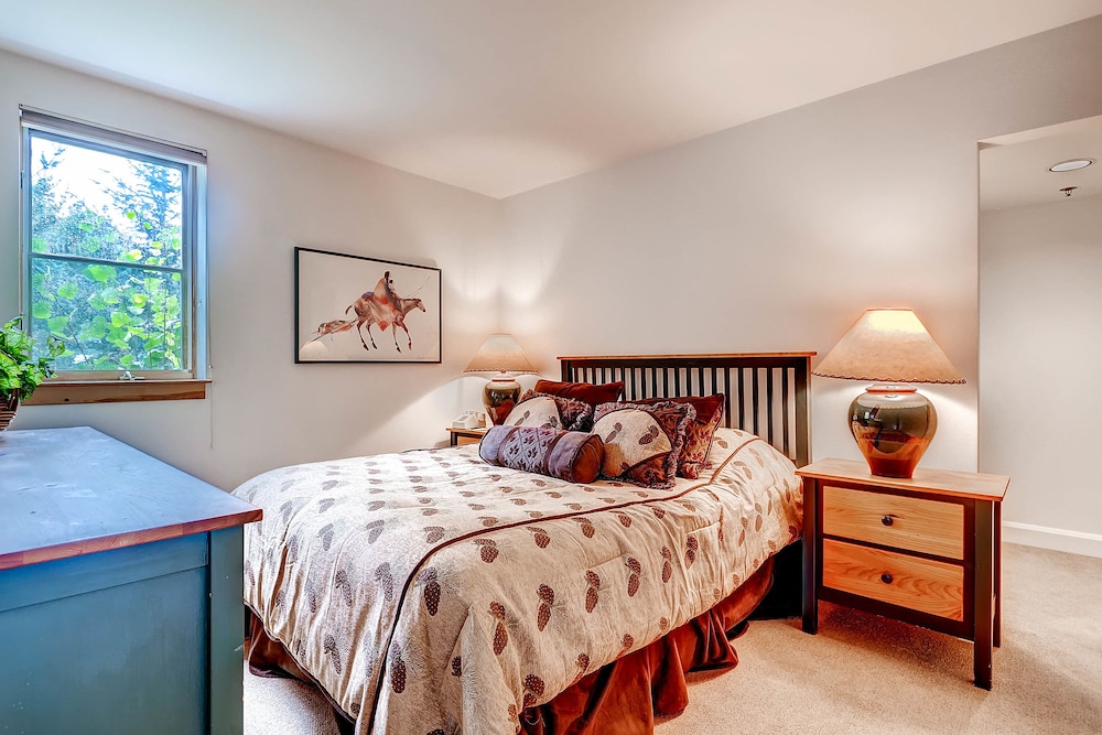 Forest Condominiums by Keystone Resort - photo 10