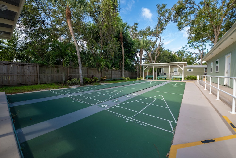Naples RV Resort - photo 14
