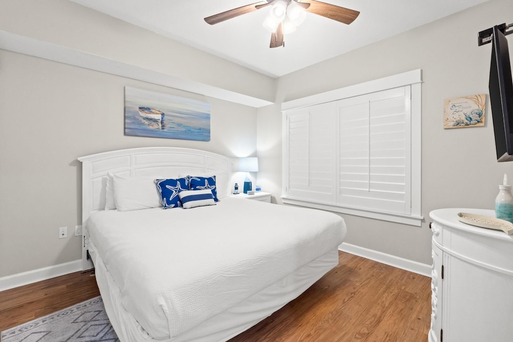 Grand Panama Beach Resort by Panhandle Getaways - photo 76